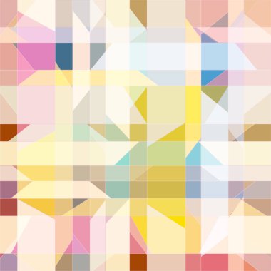 Soyut renkli desen arka plan için. Duvar kağıdı, desen dolgularını, web sayfası arka planı, yüzey dokuları için dekoratif zemin-ebilmek var olmak kullanılmış.