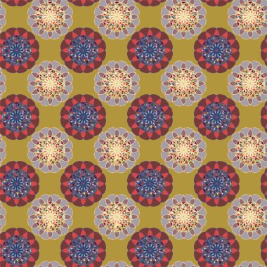 arkaplan için soyut geometrik renksiz desen. 