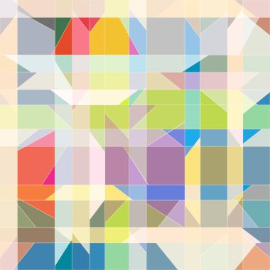 Soyut renkli desen arka plan için. Duvar kağıdı, desen dolgularını, web sayfası arka planı, yüzey dokuları için dekoratif zemin-ebilmek var olmak kullanılmış.