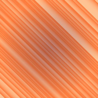 Soyut geometrik renkli seamless modeli, arka plan