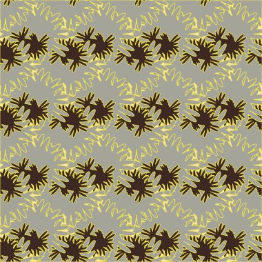 Soyut renkli desen arka plan için. Duvar kağıdı, desen dolgularını, web sayfası arka planı, yüzey dokuları için dekoratif zemin-ebilmek var olmak kullanılmış.