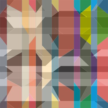 Soyut renkli desen arka plan için. Duvar kağıdı, desen dolgularını, web sayfası arka planı, yüzey dokuları için dekoratif zemin-ebilmek var olmak kullanılmış.