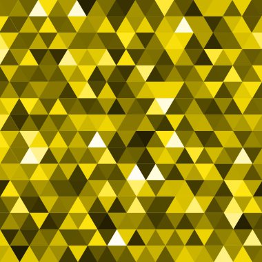 arkaplan için soyut geometrik renksiz desen. 