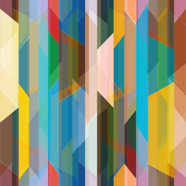 Soyut renkli desen arka plan için. Duvar kağıdı, desen dolgularını, web sayfası arka planı, yüzey dokuları için dekoratif zemin-ebilmek var olmak kullanılmış.