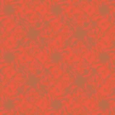 Yeni arka plan için renk seamless modeli.