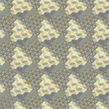 Yeni arka plan için renk seamless modeli.