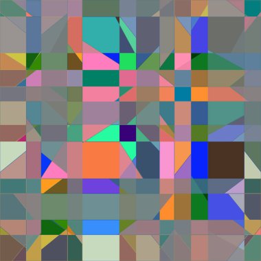 Soyut renkli desen arka plan için. Duvar kağıdı, desen dolgularını, web sayfası arka planı, yüzey dokuları için dekoratif zemin-ebilmek var olmak kullanılmış.