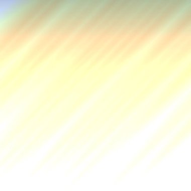 çizgili ve ışık, vektör çizim ile arka plan 