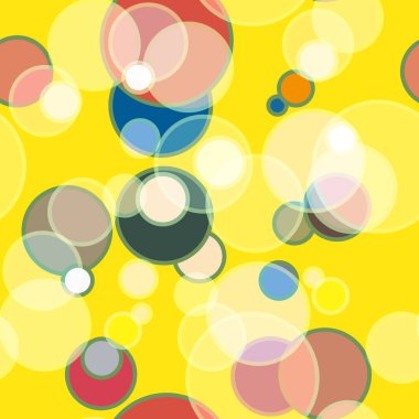 arkaplan için soyut geometrik renksiz desen. 