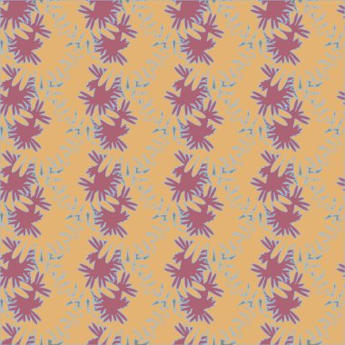 Soyut renkli desen arka plan için. Duvar kağıdı, desen dolgularını, web sayfası arka planı, yüzey dokuları için dekoratif zemin-ebilmek var olmak kullanılmış.