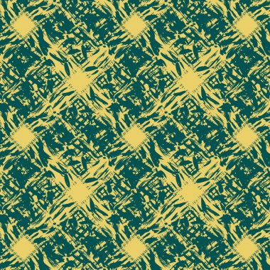 Yeni arka plan için renk seamless modeli.