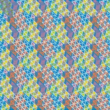 Yeni arka plan için renk seamless modeli.