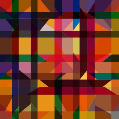 Soyut renkli desen arka plan için. Duvar kağıdı, desen dolgularını, web sayfası arka planı, yüzey dokuları için dekoratif zemin-ebilmek var olmak kullanılmış.