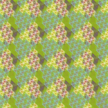 Yeni arka plan için renk seamless modeli.