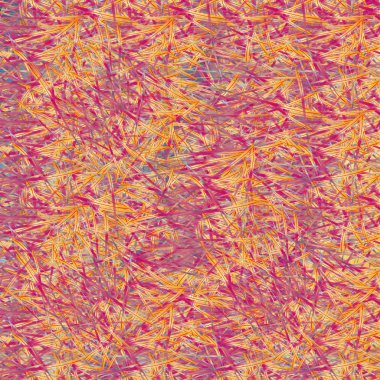 Soyut renkli Dikişsiz desen arka planı için. 