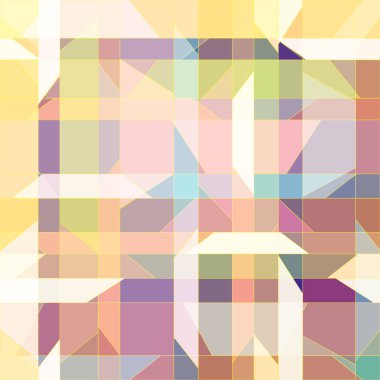 Soyut renkli desen arka plan için. Duvar kağıdı, desen dolgularını, web sayfası arka planı, yüzey dokuları için dekoratif zemin-ebilmek var olmak kullanılmış.