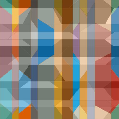 Soyut renkli desen arka plan için. Duvar kağıdı, desen dolgularını, web sayfası arka planı, yüzey dokuları için dekoratif zemin-ebilmek var olmak kullanılmış.