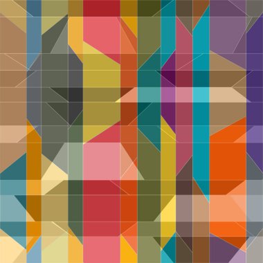 Soyut renkli desen arka plan için. Duvar kağıdı, desen dolgularını, web sayfası arka planı, yüzey dokuları için dekoratif zemin-ebilmek var olmak kullanılmış.