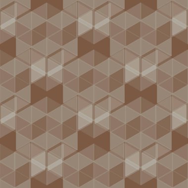 Yeni arka plan için renk seamless modeli.