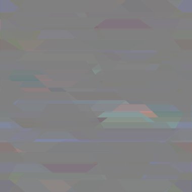 Soyut renkli desen arka plan için. Duvar kağıdı, desen dolgularını, web sayfası arka planı, yüzey dokuları için dekoratif zemin-ebilmek var olmak kullanılmış.