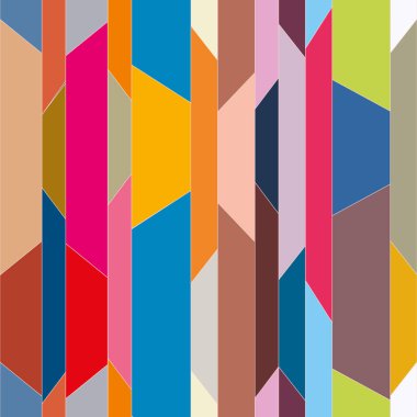 Soyut renkli desen arka plan için. Duvar kağıdı, desen dolgularını, web sayfası arka planı, yüzey dokuları için dekoratif zemin-ebilmek var olmak kullanılmış.