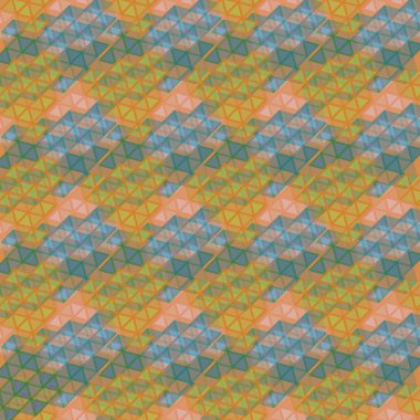 Yeni arka plan için renk seamless modeli.