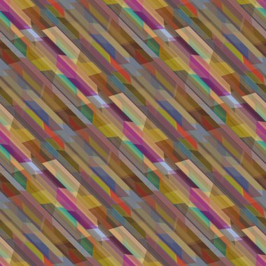 Soyut renkli desen arka plan için. Duvar kağıdı, desen dolgularını, web sayfası arka planı, yüzey dokuları için dekoratif zemin-ebilmek var olmak kullanılmış.