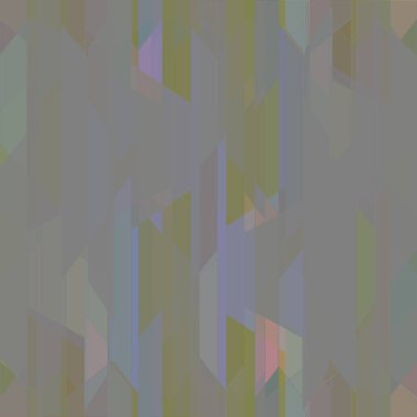 Soyut renkli desen arka plan için. Duvar kağıdı, desen dolgularını, web sayfası arka planı, yüzey dokuları için dekoratif zemin-ebilmek var olmak kullanılmış.