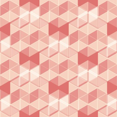 Yeni arka plan için renk seamless modeli.