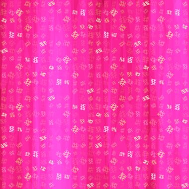 arkaplan için soyut geometrik renksiz desen. 