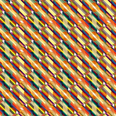 Soyut renkli desen arka plan için. Duvar kağıdı, desen dolgularını, web sayfası arka planı, yüzey dokuları için dekoratif zemin-ebilmek var olmak kullanılmış.