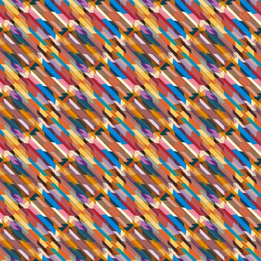 Soyut renkli desen arka plan için. Duvar kağıdı, desen dolgularını, web sayfası arka planı, yüzey dokuları için dekoratif zemin-ebilmek var olmak kullanılmış.