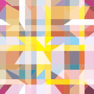 Soyut renkli desen arka plan için. Duvar kağıdı, desen dolgularını, web sayfası arka planı, yüzey dokuları için dekoratif zemin-ebilmek var olmak kullanılmış.