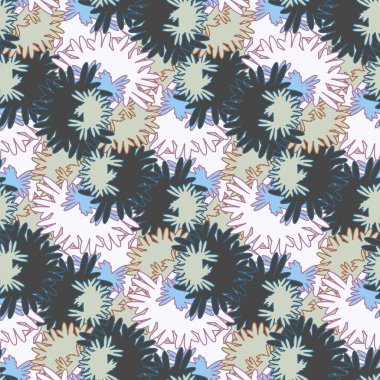 Soyut renkli desen arka plan için. Duvar kağıdı, desen dolgularını, web sayfası arka planı, yüzey dokuları için dekoratif zemin-ebilmek var olmak kullanılmış.