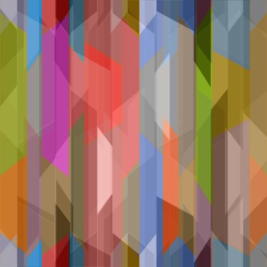 Soyut renkli desen arka plan için. Duvar kağıdı, desen dolgularını, web sayfası arka planı, yüzey dokuları için dekoratif zemin-ebilmek var olmak kullanılmış.