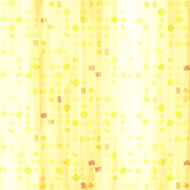 arkaplan için soyut geometrik renksiz desen. 