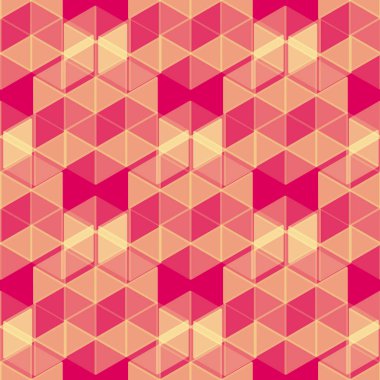 Yeni arka plan için renk seamless modeli.