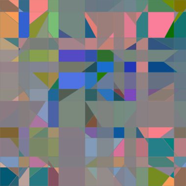 Soyut renkli desen arka plan için. Duvar kağıdı, desen dolgularını, web sayfası arka planı, yüzey dokuları için dekoratif zemin-ebilmek var olmak kullanılmış.
