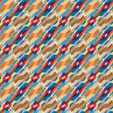 Soyut renkli desen arka plan için. Duvar kağıdı, desen dolgularını, web sayfası arka planı, yüzey dokuları için dekoratif zemin-ebilmek var olmak kullanılmış.