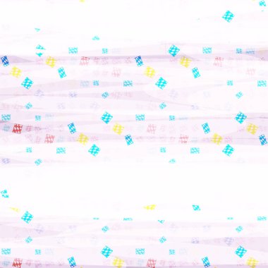 arkaplan için soyut geometrik renksiz desen. 