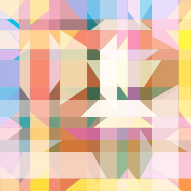 Soyut renkli desen arka plan için. Duvar kağıdı, desen dolgularını, web sayfası arka planı, yüzey dokuları için dekoratif zemin-ebilmek var olmak kullanılmış.