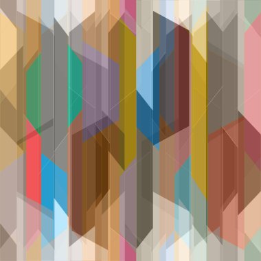Soyut renkli desen arka plan için. Duvar kağıdı, desen dolgularını, web sayfası arka planı, yüzey dokuları için dekoratif zemin-ebilmek var olmak kullanılmış.