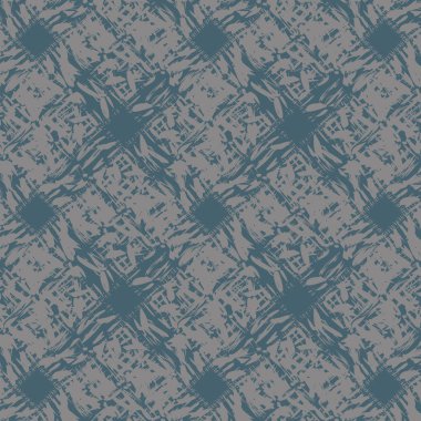 Yeni arka plan için renk seamless modeli.