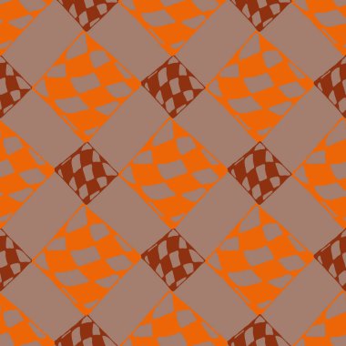 arkaplan için soyut geometrik renksiz desen. 