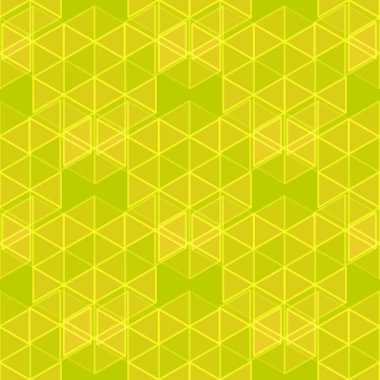 Yeni arka plan için renk seamless modeli.