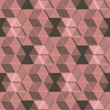 Yeni arka plan için renk seamless modeli.