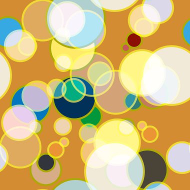 arkaplan için soyut geometrik renksiz desen. 