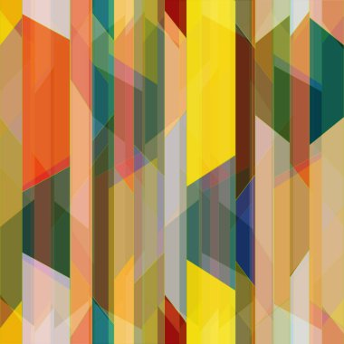 Soyut renkli desen arka plan için. Duvar kağıdı, desen dolgularını, web sayfası arka planı, yüzey dokuları için dekoratif zemin-ebilmek var olmak kullanılmış.