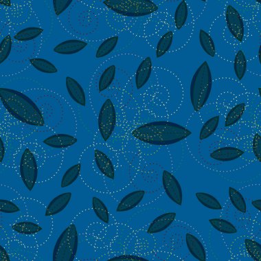 Soyut geometrik renkli seamless modeli, arka plan