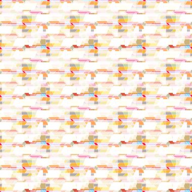 Soyut renkli desen arka plan için. Duvar kağıdı, desen dolgularını, web sayfası arka planı, yüzey dokuları için dekoratif zemin-ebilmek var olmak kullanılmış.